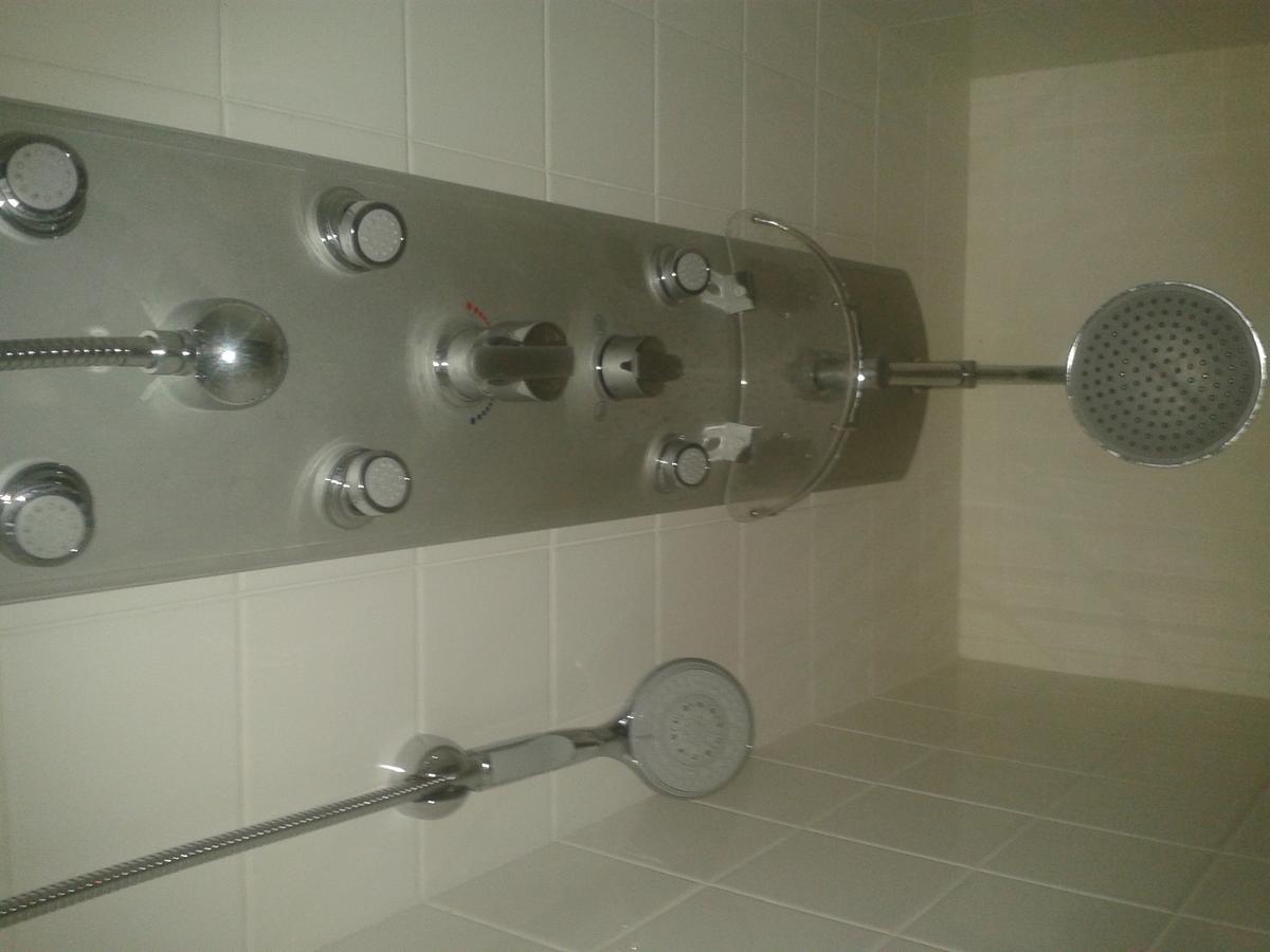 La Traineliere Bed & Breakfast Les Epesses Bagian luar foto